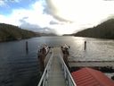 ./images/calvert/dock/20171019/dock20171019_111004.jpg