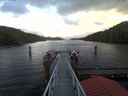 ./images/calvert/dock/20171019/dock20171019_111504.jpg