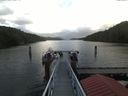./images/calvert/dock/20171019/dock20171019_112004.jpg