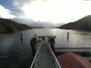 ./images/calvert/dock/20171019/dock20171019_112504.jpg