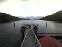 ./images/calvert/dock/20171019/dock20171019_113003.jpg