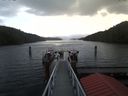 ./images/calvert/dock/20171019/dock20171019_113501.jpg