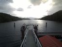 ./images/calvert/dock/20171019/dock20171019_114003.jpg