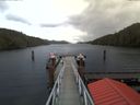 ./images/calvert/dock/20171019/dock20171019_114502.jpg