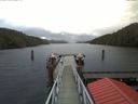 ./images/calvert/dock/20171019/dock20171019_115004.jpg