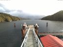 ./images/calvert/dock/20171019/dock20171019_115504.jpg