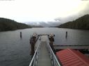 ./images/calvert/dock/20171019/dock20171019_120004.jpg