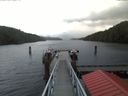./images/calvert/dock/20171019/dock20171019_120502.jpg