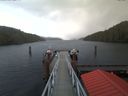 ./images/calvert/dock/20171019/dock20171019_121004.jpg