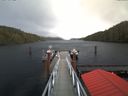 ./images/calvert/dock/20171019/dock20171019_121503.jpg