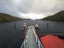 ./images/calvert/dock/20171019/dock20171019_122003.jpg