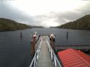 ./images/calvert/dock/20171019/dock20171019_122501.jpg