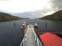 ./images/calvert/dock/20171019/dock20171019_123002.jpg
