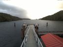 ./images/calvert/dock/20171019/dock20171019_123504.jpg