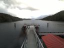 ./images/calvert/dock/20171019/dock20171019_124002.jpg