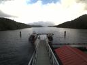 ./images/calvert/dock/20171019/dock20171019_124502.jpg