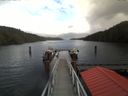 ./images/calvert/dock/20171019/dock20171019_125004.jpg