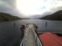 ./images/calvert/dock/20171019/dock20171019_125502.jpg