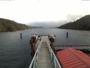 ./images/calvert/dock/20171019/dock20171019_130003.jpg
