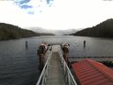 ./images/calvert/dock/20171019/dock20171019_130501.jpg