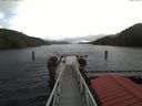 ./images/calvert/dock/20171019/dock20171019_131001.jpg