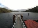 ./images/calvert/dock/20171019/dock20171019_131504.jpg