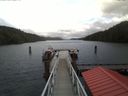 ./images/calvert/dock/20171019/dock20171019_132002.jpg