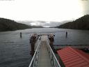 ./images/calvert/dock/20171019/dock20171019_132504.jpg
