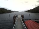 ./images/calvert/dock/20171019/dock20171019_133004.jpg
