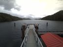 ./images/calvert/dock/20171019/dock20171019_133502.jpg