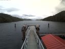 ./images/calvert/dock/20171019/dock20171019_134003.jpg