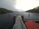 ./images/calvert/dock/20171019/dock20171019_134503.jpg