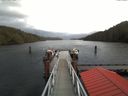 ./images/calvert/dock/20171019/dock20171019_135001.jpg