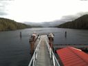 ./images/calvert/dock/20171019/dock20171019_135502.jpg