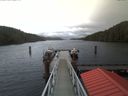 ./images/calvert/dock/20171019/dock20171019_140002.jpg