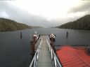 ./images/calvert/dock/20171019/dock20171019_140502.jpg