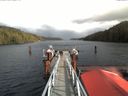 ./images/calvert/dock/20171019/dock20171019_141004.jpg