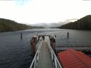 ./images/calvert/dock/20171019/dock20171019_141502.jpg