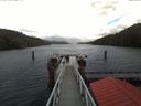 ./images/calvert/dock/20171019/dock20171019_142001.jpg