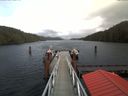 ./images/calvert/dock/20171019/dock20171019_142503.jpg