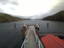 ./images/calvert/dock/20171019/dock20171019_143004.jpg