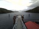 ./images/calvert/dock/20171019/dock20171019_143501.jpg
