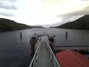 ./images/calvert/dock/20171019/dock20171019_144004.jpg