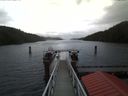 ./images/calvert/dock/20171019/dock20171019_144504.jpg