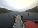 ./images/calvert/dock/20171019/dock20171019_145004.jpg