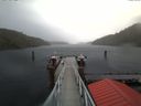 ./images/calvert/dock/20171019/dock20171019_145504.jpg