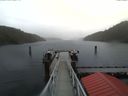 ./images/calvert/dock/20171019/dock20171019_150002.jpg