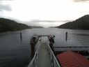 ./images/calvert/dock/20171019/dock20171019_150503.jpg