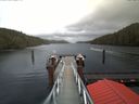 ./images/calvert/dock/20171019/dock20171019_151003.jpg