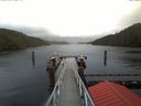 ./images/calvert/dock/20171019/dock20171019_151504.jpg